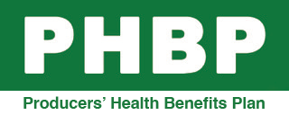 PHBP Logo
